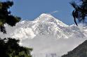 09. phakding-namche (39)